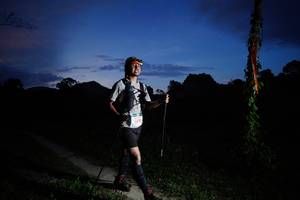 BIB: 
                            <button type="button" onclick="openModal(21793923)" class="btn btn-primary btn-sm float-right btn-popup" data-toggle="modal" data-target=".modal-high-quality">
                        <i class="fas fa-shopping-cart"></i> Add to Cart
                    </button>
                                            <button type="button" onclick="isThisMe(21793923, true)" class="btn btn-success btn-sm float-right btn-popup btn-isme hidden" data-toggle="tooltip" data-placement="bottom" title="นี่คือรูปของคุณใช่ไหม คลิกที่นี่เพื่อเอาเข้าอัลบั้ม">
                        <i class="fas fa-plus"></i> Add to album
                    </button>
                    <button type="button" onclick="isThisMe(21793923, false)" class="btn btn-warning btn-sm float-right btn-popup btn-isnotme hidden">
                        <i class="fas fa-ban"></i> Remove from album
                    </button>